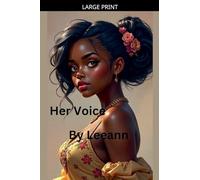 Her Voice