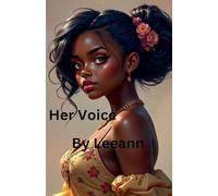 Her Voice