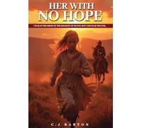 Her With No Hope