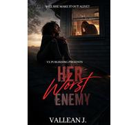 Her Worst Enemy