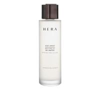 HERA - Age Away Aesthetic BX Water 150ml