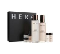 HERA - Age Away Aesthetic Set 7 pcs