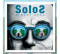 Hera Albert - Solos