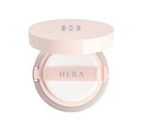 HERA - Base de Maquillaje Reflection Skin Glow Cushion Foundation - 7 Colores