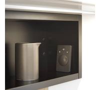 Hera CONTROLLORE DINAMICO 24 V, radio, 75 W, modulo pulsante radio UP Hera