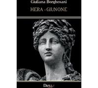 Hera-Giunone