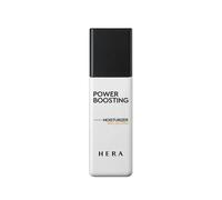 HERA Homme Power Boosting Moisturizer 110 ml
