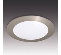 Hera Lampada a incasso FR 68-LED, singola Hera