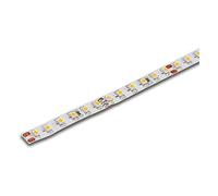 Hera LED Nastro Base 5 m LED 40 W 600 WW 20202480202