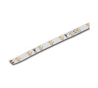 Hera LED nastro base 5m 300 led 20w WW 20202480102