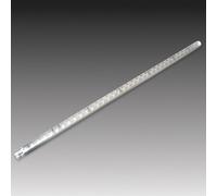 Hera LED Stick 2 barra LED da mobili 30cm bianco neutro Hera