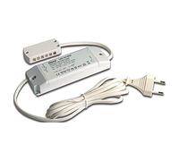 Hera LED-Trafo 24V 20604001222