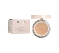 HERA - Reflection Skin Glow Cushion Foundation Set - 7 Colors 2025 Version - #23N1 Beige
