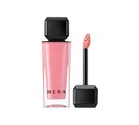 HERA - Sensual Nude Gloss - 5g - 422 Lingerie
