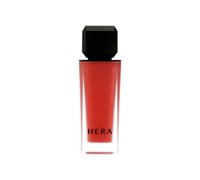 HERA - Sensual Powder Matte Liquid - 16 Colors #293 Before Sunset
