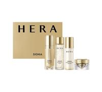 HERA SIGNIA Core Lifting Serum Sepecial Set Total Anti-Aging Essence K-Beauty