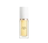 HERA Signia Illuminating Serum 30 ml / 1,01 fl oz