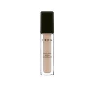 HERA - Silky Stay Serum Concealer - 9 Colors #21N1 Vanilla