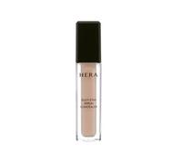 HERA - Silky Stay Serum Concealer - 9 Colors #25N1 Amber