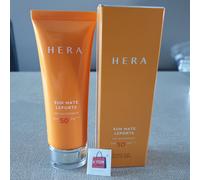 Hera Sun Mate Leports Pro SPF50 / P 70ml x 2ea /Sunblock Viso&Corpo/Imperm...