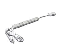 Hera Trasformatore LED 24/30W F DC 24V Hera