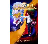 Herabel: El camino hacia el heredero