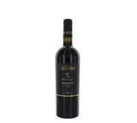 Heracles Surani Primitivo Igt 75 Cl