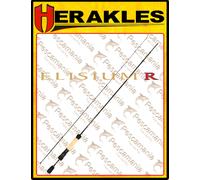 Herakles ELISIUM-R HER2-178UL 5'10" 0,8-2,5gr Canna spinning trout area