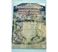 Heráldica antigua: simbología cantábrica ¿historia o mitología?