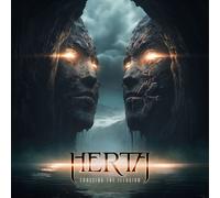 HERTA - Crossing The Illusion