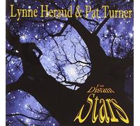 Heraud, Lynne & Pat Turner - Far Distant Stars