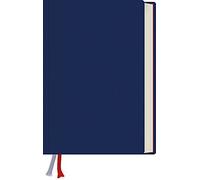 Herausgegeben v Gotteslob: Katholisches Gebet- und Gesangbuch (Copertina rigida)