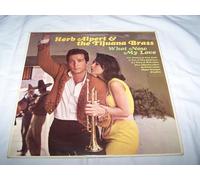 Herb Alpert And The Tijuana Brass - What Now My Love
