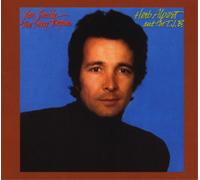Herb Alpert and the Tijuana Brass You Smile - The Song Begins (CD) Album