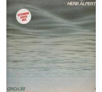 Herb Alpert - Beyond