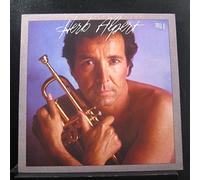 Herb Alpert - Blow Your Own Horn