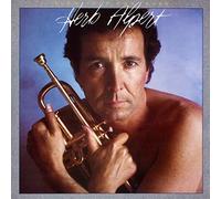 Herb Alpert: Blow Your Own Horn [LP, SP-4949]