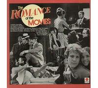 Herb Alpert, Burt Bacharach, Liza Minnelli, Carpenters, Quincy Jones.. / Vinyl record [Vinyl-LP]