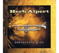 Alpert, Herb - Definitive Hits
