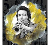 Herb Alpert Herb Alpert Is (CD)
