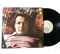 HERB ALPERT - JUST YOU AND ME VINYL LP 1976 [AMLH64591] HERB ALPERT