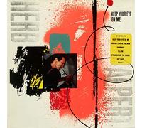 Herb Alpert - Keep Your Eye on Me
