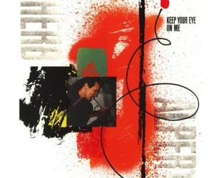 Herb Alpert Keep Your Eye On Me (CD) Album