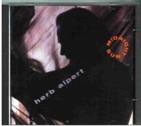 Herb Alpert - Midnight Sun