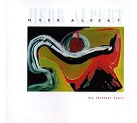 Herb Alpert - My Abstract Heart