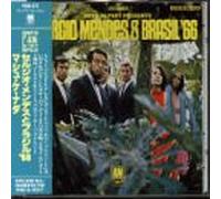 Herb Alpert Presents
