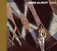 Herb Alpert - Rise