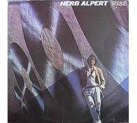 Herb Alpert - Rise