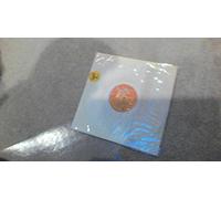 HERB ALPERT - RISE / THE SINGLE [Vinyl] Rise