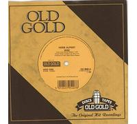 herb alpert - rise/this guy's in love with you 7" vinyl record